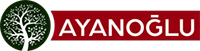 ayonoglulogo